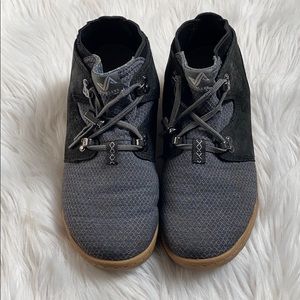 Forsake Contour Hiking Boots